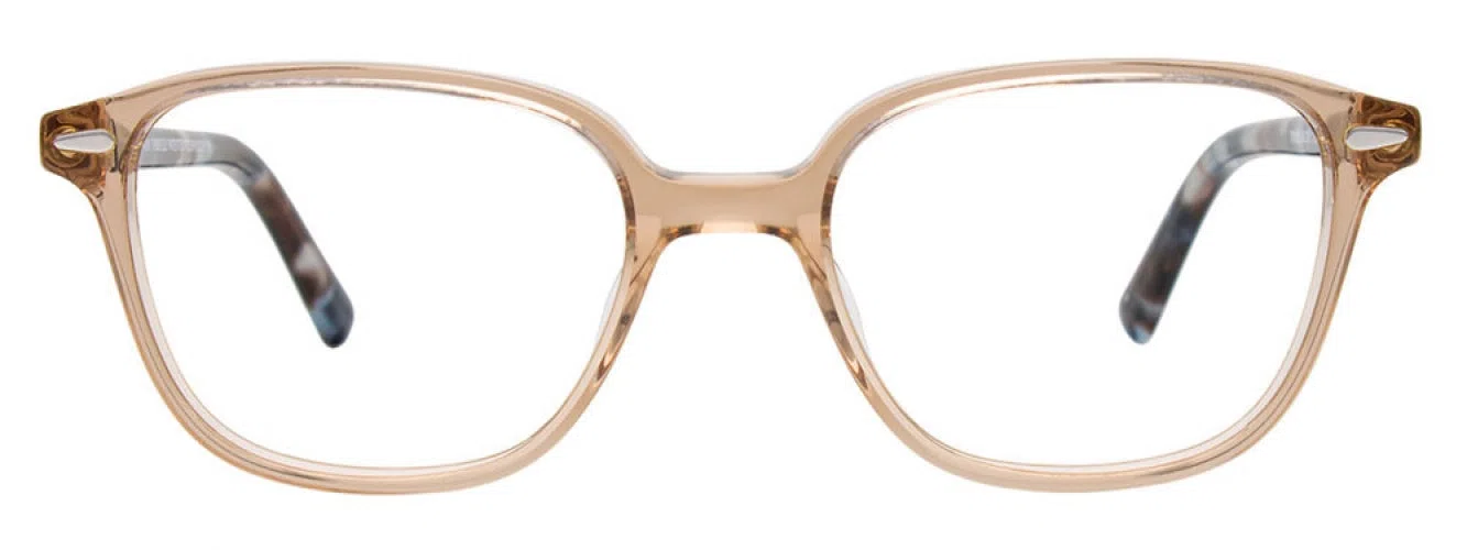 Takumi TK1351 Eyeglasses - view 9